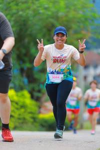 BIB: 8094
                            <button type="button" onclick="openModal(18878854)" class="btn btn-primary btn-sm float-right btn-popup" data-toggle="modal" data-target=".modal-high-quality">
                        <i class="fas fa-shopping-cart"></i> Add to Cart
                    </button>
                                            <button type="button" onclick="isThisMe(18878854, true)" class="btn btn-success btn-sm float-right btn-popup btn-isme hidden" data-toggle="tooltip" data-placement="bottom" title="นี่คือรูปของคุณใช่ไหม คลิกที่นี่เพื่อเอาเข้าอัลบั้ม">
                        <i class="fas fa-plus"></i> Add to album
                    </button>
                    <button type="button" onclick="isThisMe(18878854, false)" class="btn btn-warning btn-sm float-right btn-popup btn-isnotme hidden">
                        <i class="fas fa-ban"></i> Remove from album
                    </button>